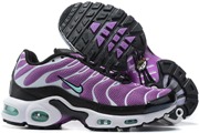 Women Air Max TN 8909-246